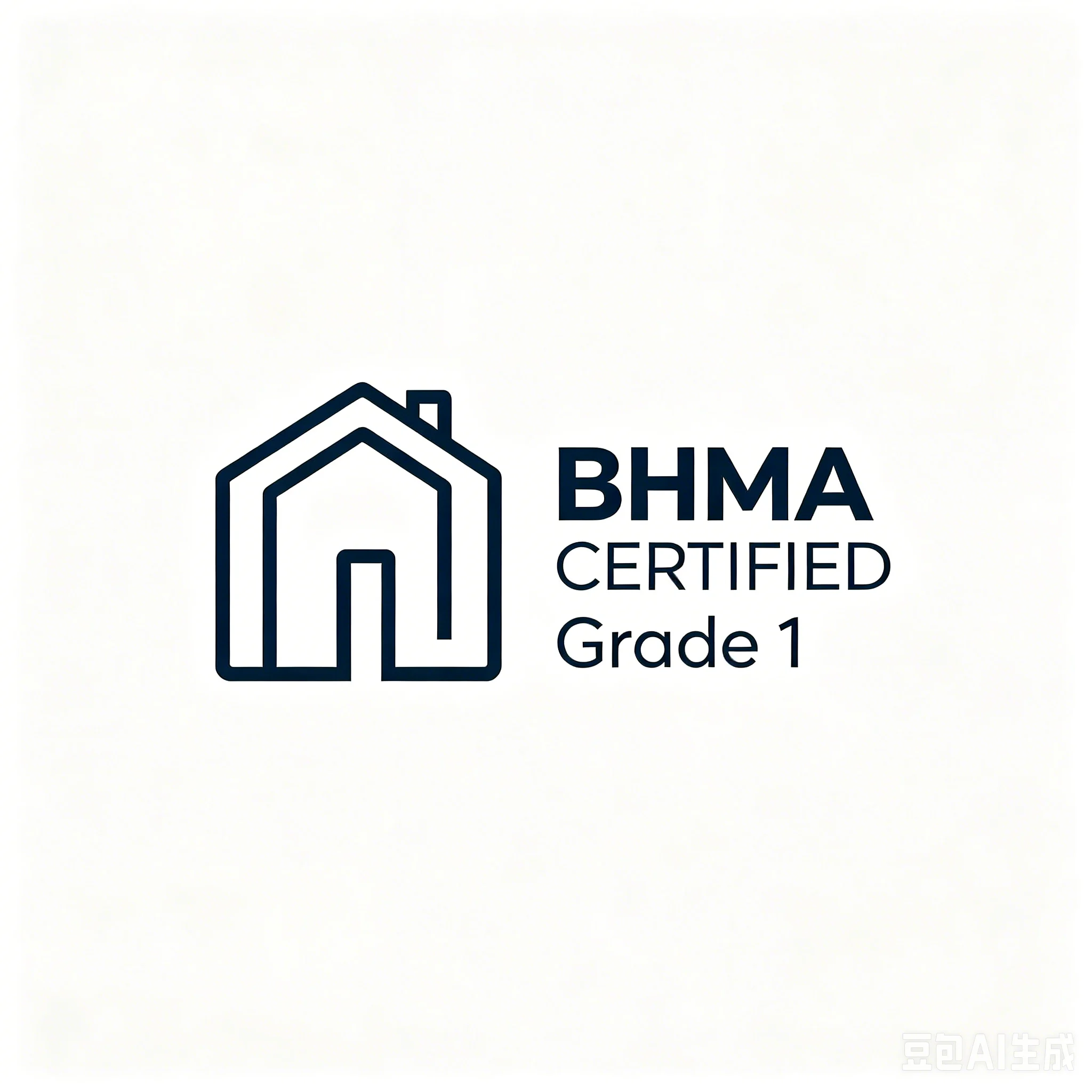 ANSI BHMA Grade 1 hardware coordination