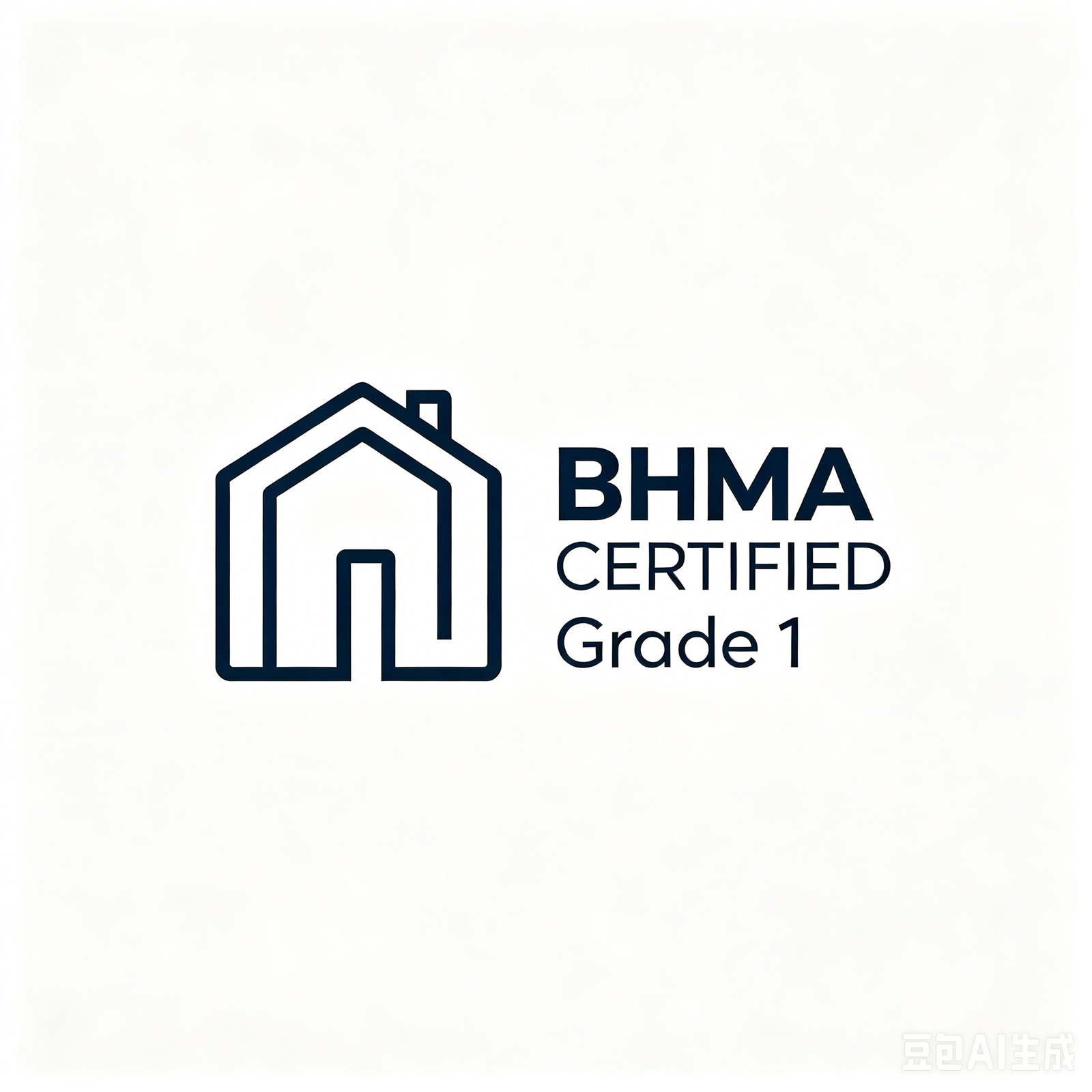 ANSI BHMA Grade 1 hardware coordination